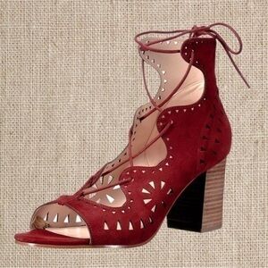 Nine West Sandals​